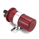 DLB105 Automotive Universal Oil-Immersed 12V Sports Ignition Coil Accessories