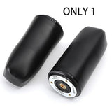Helix Antenna HX-607 GPS L1 L2 L5 L-Band GLONASS GALILEO Bds QZSS For UAV GIS Survey Intelligent Driving Replace CHX600A Parts