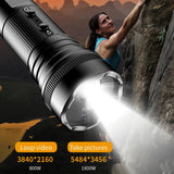 Mountain Bike Bicycle Motorcycle Helmet Sports Action Camera DV Camcorder Full 1080p Car Video Recorder F9 Upgraded