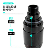 Tattooing new outer rotor short small and quiet mini tattoo pen