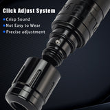 2023 Hot SaleAmbition Wireless 2400mAh LithiumBattery Tattoo Machine Pen Coreless Motor Direct Drive Fast Charge for Body Artist