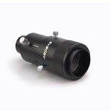 SV112 Photography Set [1.25-inch/eyepiece projection method] F9183A