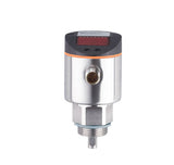 guided wave radar LR3000 Continuous level sensor