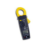 CENTER221 Auto Ranging Pocket Size Low Cost Clamp Meter