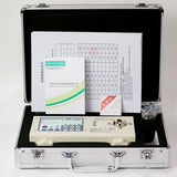 High PrecisionTorque Electric Screwdriver Batch Tester Digital Torque Meter