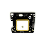 1 PCS For DJI Mini 3 GPS Module Board Repair Spare Parts Replacement For DJI Mini 3 UAV Repair Drone Replacement Parts