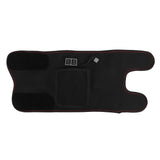 Heating Pad Machine Washable Heating Arm Pad 3 Different Modes for Arm Muscle Soreness Relieve for Arm Muscle Cramps Relieve