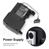 AC Adapter Internal Power Board Charger Replacement Parts Game Console Accessories for Xbox X/Xbox One S