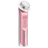 Home Photon RF Eye Beauty Face Slimming Instrument Portable
