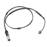 Top-20Pcs 34356792292 Wear Sensor For - F20 F30 228I 320I 328I 328D 335I Brake Pad Alarm Line Replacement