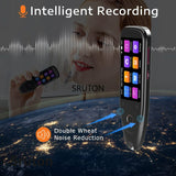New S50 Multifunctional Reading and Device Scanner 112 Language Translation Pen Scan Instant Text