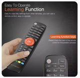 Gtmedia V7 S5X DVB-S/S2/S2X HEVC H.265 Satellite Receiver 1080P Full HD with USB WIFI or 3g modem BISS auto roll