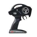 Remote Control Transmitter For XLF X03 X04 X-03 X-04 1/10 RC Car Brushless Monster Truck Spare Parts Accessories