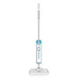 Multifunction Steam Cleaner hine Temperature High Pressure Air Conditioner Range Hood Car Commercial Cleaning Tools