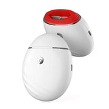Electric Plumper Enhancer Portable Lip Beauty Device Plumping Hydrating Sexy Fuller Thicker Lips for Women