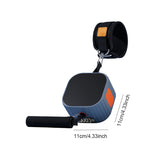 Pump Fiess Equipment Multifunctional Adjustable Resistance Rowing hine for Gym Workout