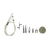 1Set Jewelry 750W Rock Polishing Buffer hine Table Saw Lathe Grinder Tool Multifunctional US Plug