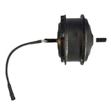 36V 350W Motor Black Color Good Compatibility High Quality Material E-bike For Electric Bicycle