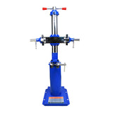 Hydraulic compressor shock absorber remover hydraulic auto repair spring removal tool