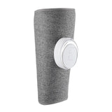NEW Electric Leg Wireless Calir Compression Massager with 3 Modes Kneading Hot Compress Massage Muscle