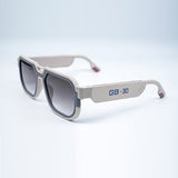 Directional Audio Glasses Bluetooth Smart Speaker