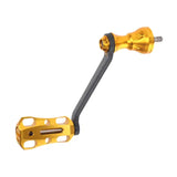 Reel Fashion Strong Repair Portable Crank Handle for Boat Fishing Supplies Outdoor Freshwater Saltwater