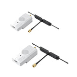 TX V2 Module BETAFPV ELRS 2W For FPV T-LED Antenna Racing Drone Quadcopter 915Mhz