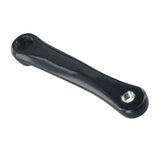 Litepro Ultralight Hollow 130BCD 5058t Cranet Chainring For 170mm Bicycle Crank Exceptional Performance And Quality