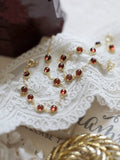 Dreams Come True Women's Bracelet