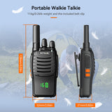 H777H outdoor small power platform for civilian use, portable construction site, hotel handheld large