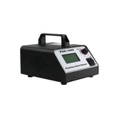 PDR-1000 Auto Body Repair hine Portable Household Dents Remover Tool Time/Power Adjust Car Paintless Dent Repairs Device