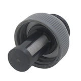 for SW301/S8/X8/X7/W7/W8 washer hine lid 1PC or scrubber water tank screw cap assembly cleaning accessories