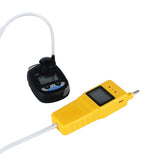 Gas Detector City Honeywell Sensor ATEX IECEX CE Explosion Proof