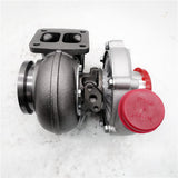 Factory Wholesale High Quality 465225-5006S 1817307C91 T04E17 For Excavator