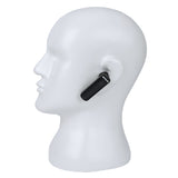RB37 FRS Bluetooth walkie talkie [American frequency/seat charger/Bluetooth earphones included]