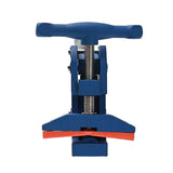 Forceful or Tile Separation Glass Breaker Pliers