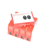 5 sets 10m 12VAC/DC Safety wired photocell infrared sensor for automatic doors and gate garage openers