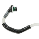 Top-6120703232 A6120703232 Diesel Fuel Return Line Hose Pipe For Mercedes Benz W163 ML W203 C W210 E / C209 CLK