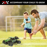 GIOCIIOL Remote Control Cars-1:20 Remote Control Car-