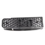 Automotive Glass Lift Power Window Switch For Renault Megane La 254000426R Replacement