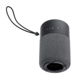 2 In 1 Waterproof Wireless Sport Music Player Bluetooth 5.0 Speaker Subwoofer Audiooutdoor Sport Sounds Music Box