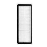 For Roborock S, Pro, Qrevo Maxv Robot Vacuum Parts Main Side Brush Hepa Filter Mop Pad Cloth Dust Bags