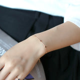 Simple And Versatile Hand Ornaments