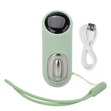 Sleep Instrument Portable Handheld Sleep Device for Sleeping