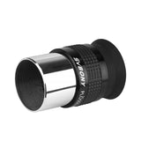 SV131 1.25-inch 48 degree SPL17mm astronomical eyepiece