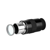 SV131 1.25-inch 48 degree SPL40mm astronomical eyepiece