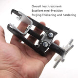 No Need To Disassemble Pliers Vae Spring Compressor Disassembly Tool Oil Seal Remover