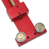 Oil Filter Cutter Engine Repair Tool 66490 Oil Filter Opener Practical for Maximum Diameter 5.5in Oil Filters