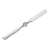 7Pcs Professional Meter Opener Watchmaker Repair Tools Watch Back Case Opener