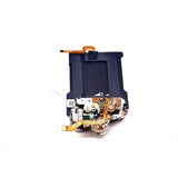 1PCS Shutter group Assembly Parts for NIKON D800 D800E Digital Camera Repair Part